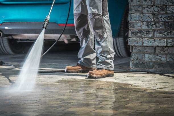  South Greensburg, PA Pressure Washing Pros