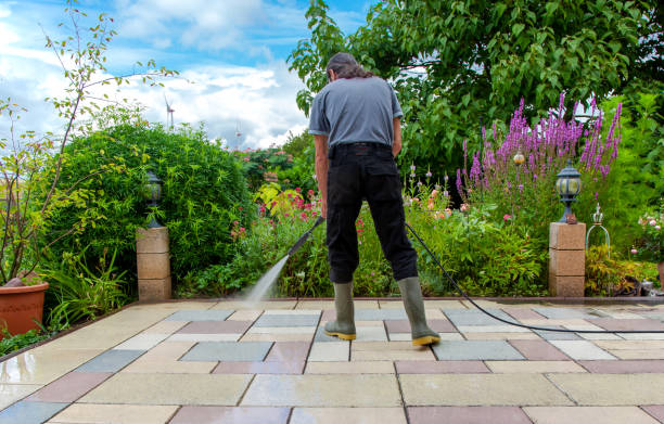 Best Spring Cleaning  in South Greensburg, PA