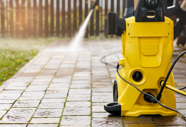 Boat and Dock Cleaning in South Greensburg, PA